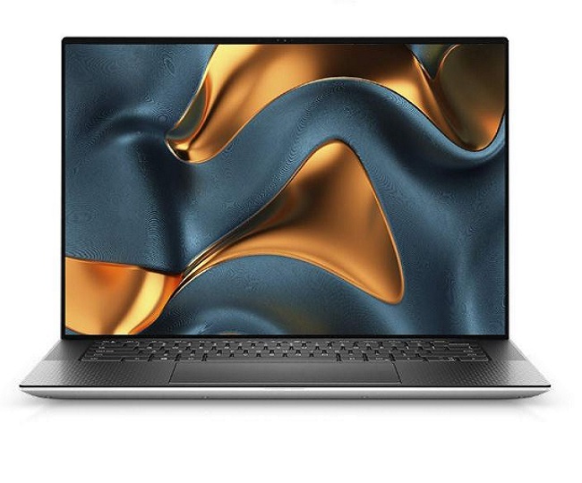 5 Best Laptops For Music Production and DJing That Provide Satisfactory